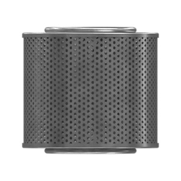 396-7087: CABIN AIR FILTER; 3967087