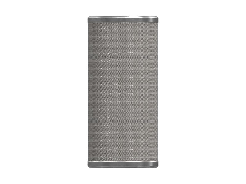 139-1536: ULTRA HIGH EFFICIENCY HYDRAULIC FILTER, 1391536