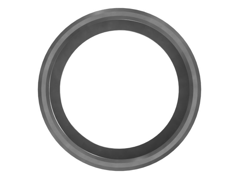 523-8449: SCREEN, 5238449– Sparesexpert-1