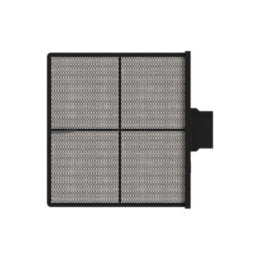 284-4496: CAB AIR FILTER