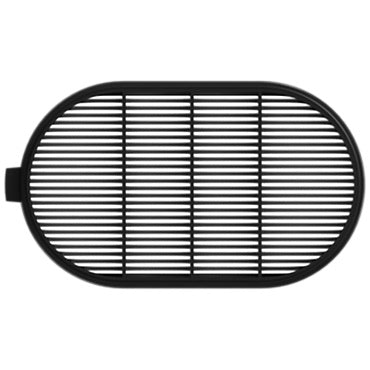 304-5633: ENGINE AIR FILTER