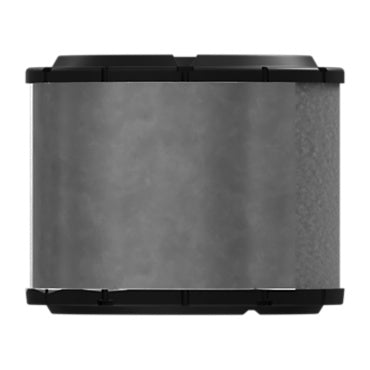 6I-1450: ENGINE AIR FILTER; 6I1450