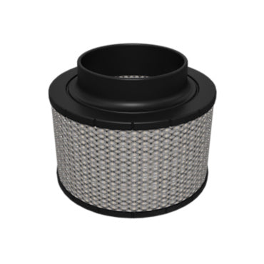 7C-1570: ENGINE AIR FILTER; 7C1570