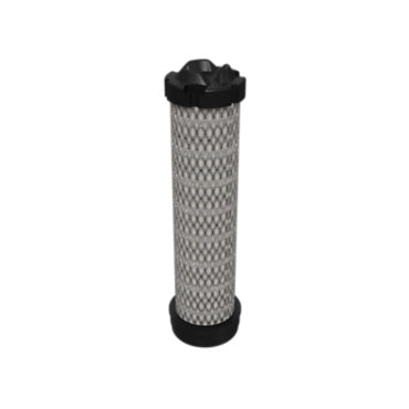 234-9828: FILTER AS-IN