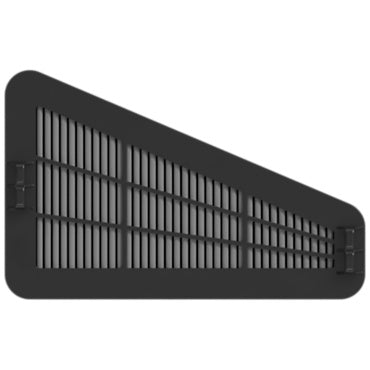 488-6446: CABIN AIR FILTER