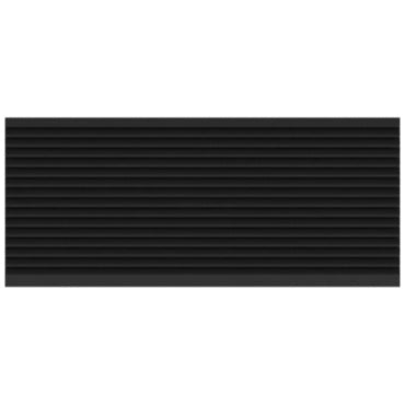 562-1300: CABIN AIR FILTER