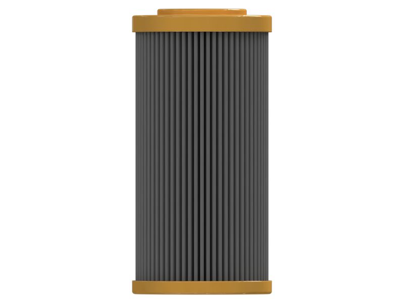 417-6212: ULTRA HIGH EFFICIENCY HYDRAULIC/TRANSMISSION FILTER, 4176212