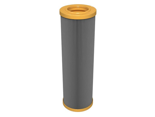 426-4859: ULTRA HIGH EFFICIENCY HYDRAULIC/TRANSMISSION FILTER, 4264859