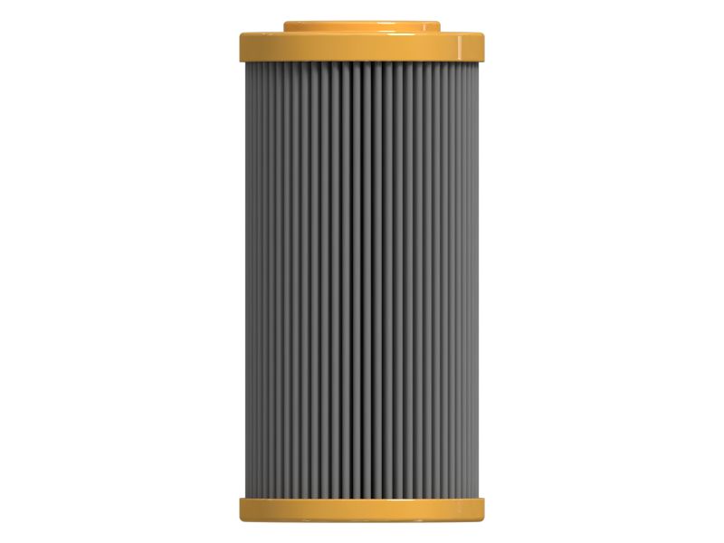 417-6212: ULTRA HIGH EFFICIENCY HYDRAULIC/TRANSMISSION FILTER, 4176212