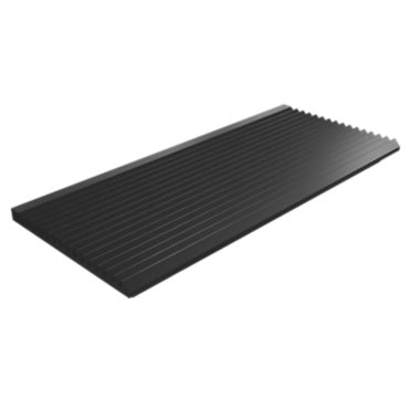 562-1300: CABIN AIR FILTER