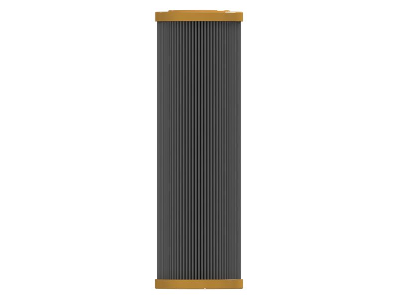 426-4859: ULTRA HIGH EFFICIENCY HYDRAULIC/TRANSMISSION FILTER, 4264859