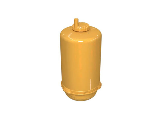 565-4266: ULTRA HIGH EFFICIENCY FUEL WATER SEPARATOR, 5654266