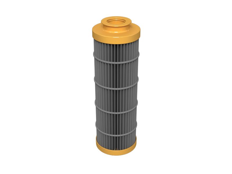 389-1085: ADVANCED EFFICIENCY HYDRAULIC FILTER, 3891085