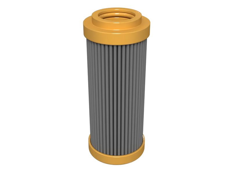 426-4786: ULTRA HIGH EFFICIENCY HYDRAULIC/TRANSMISSION FILTER, 4264786