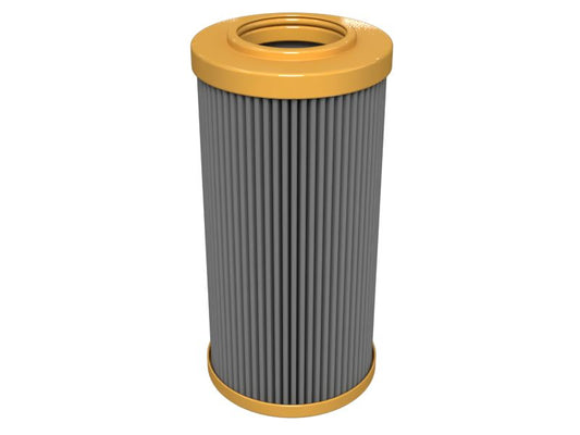 417-6212: ULTRA HIGH EFFICIENCY HYDRAULIC/TRANSMISSION FILTER, 4176212