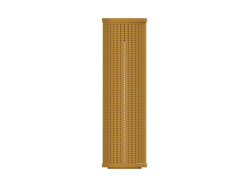 536-4903: SCREEN, 5364903 – Sparesexpert-1