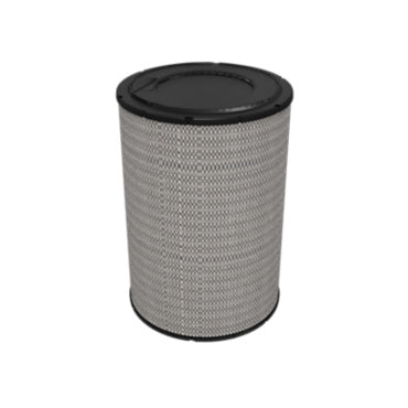 289-2348: ENGINE AIR FILTER