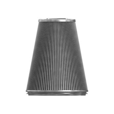 620-8585: AIR FILTER ELEMENT;  6208585;  2076870; 207-6870