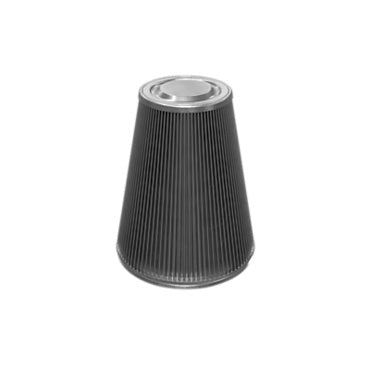 620-8585: AIR FILTER ELEMENT;  6208585;  2076870; 207-6870