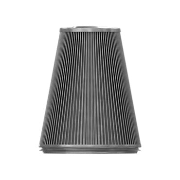 620-8585: AIR FILTER ELEMENT;  6208585;  2076870; 207-6870