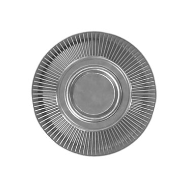 620-8585: AIR FILTER ELEMENT;  6208585;  2076870; 207-6870