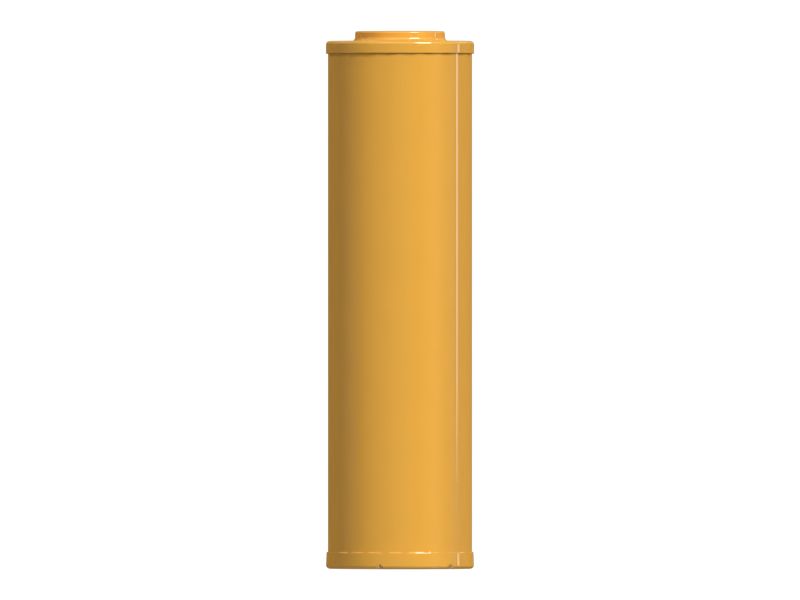 601-3843: HYDRAULIC FILTER ELEMENT, 6013843