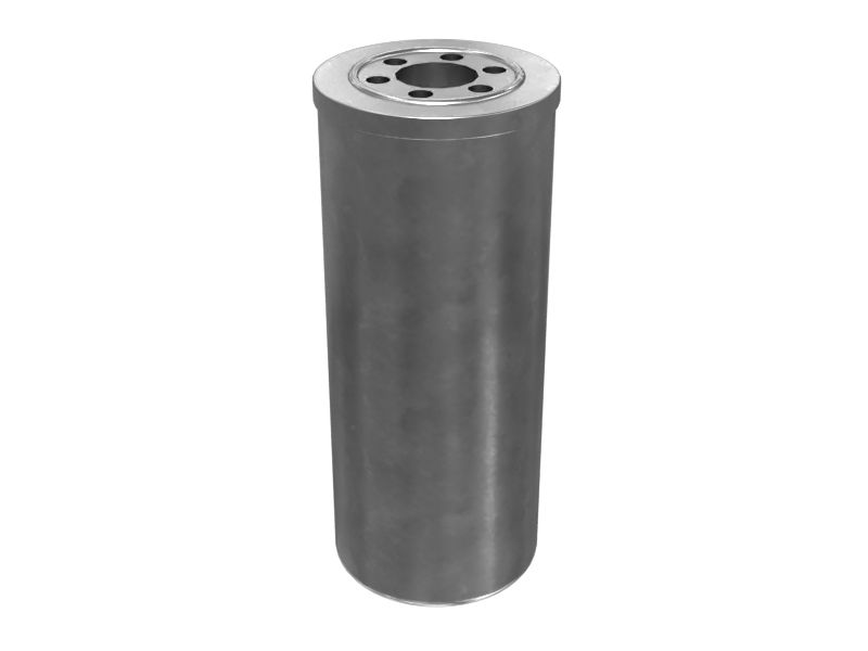 548-7514: HYDRAULIC FILTER, 5487514