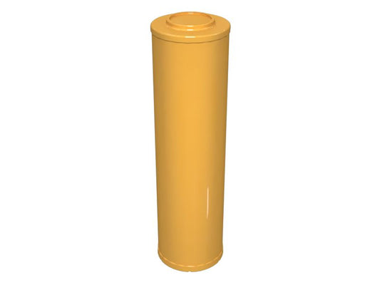 601-3843: HYDRAULIC FILTER ELEMENT, 6013843