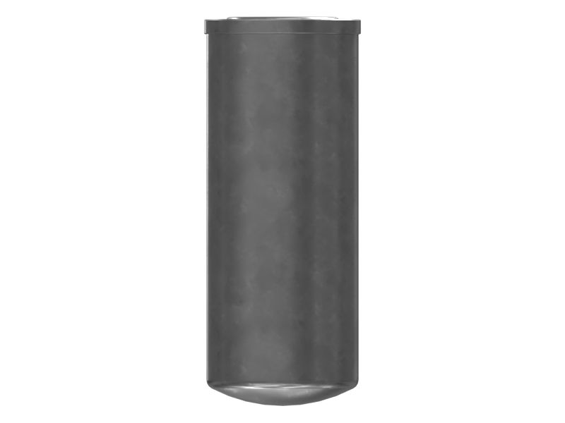 548-7514: HYDRAULIC FILTER, 5487514