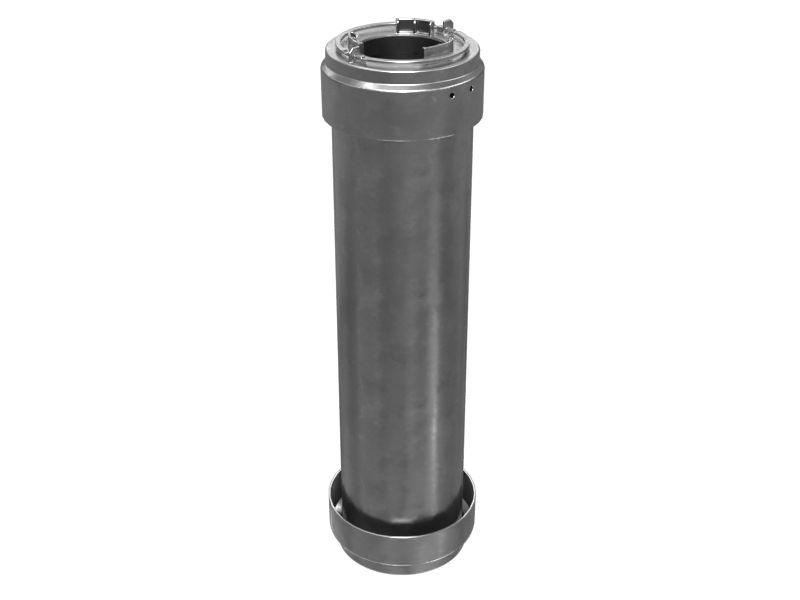 541-3410: HYDRAULIC OIL ELEMENT, 5413410