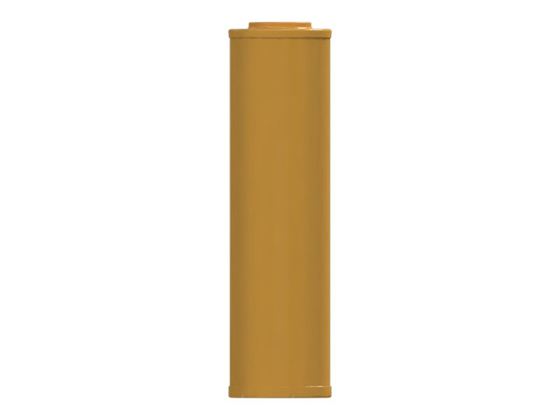 601-3843: HYDRAULIC FILTER ELEMENT, 6013843