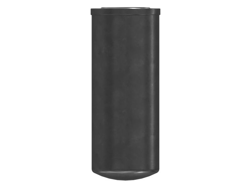 548-7514: HYDRAULIC FILTER, 5487514