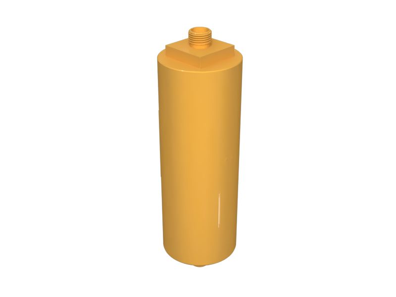 519-0298: PRESSURE FILTER, 5190298