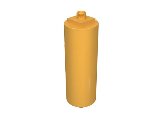 519-0298: PRESSURE FILTER, 5190298