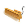 565-4842: Sweeper Angle Broom