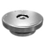 149-7939: Radiator Pressure Cap