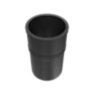 469-5315: Cylinder Liner