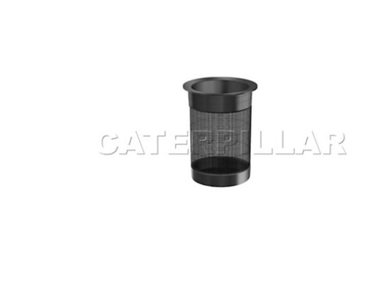 9R-5896: FUEL FILTER, 9R5896