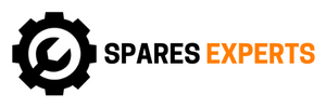 Sparesexpert-1