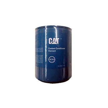 9N-3718: Filter As - Coolant