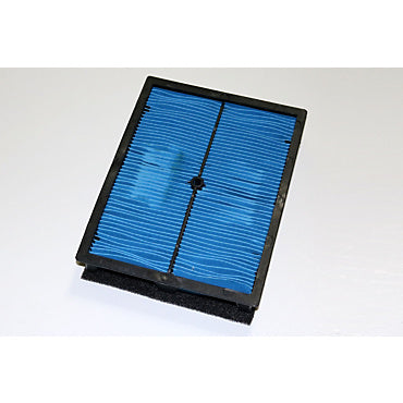 128-1112: ENGINE AIR FILTER