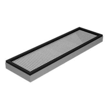 289-4225: CABIN AIR FILTER