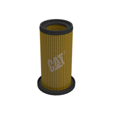 081-3957: ENGINE AIR FILTER